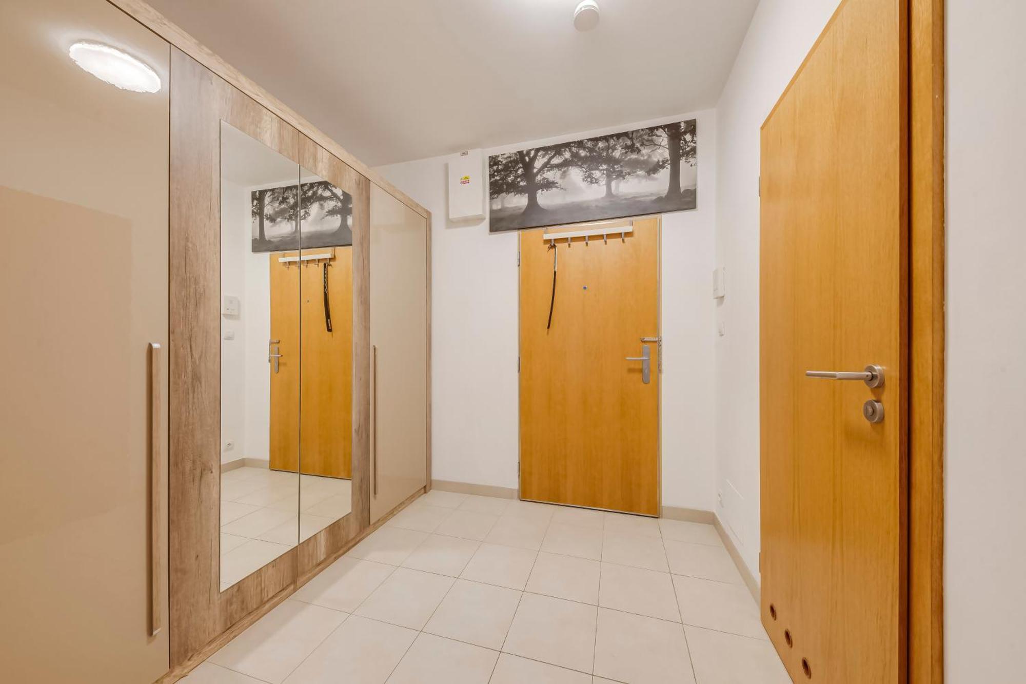 Centrum Royal Studio Prague Exterior photo